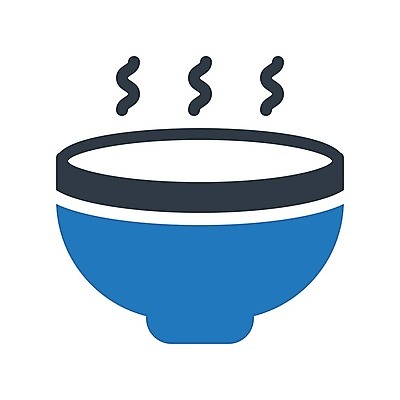 EPS 해외이미지 접시 디자인 음료 음식 다이어트 일러스트 밥 호텔 요리 주방 식당 식사 저녁식사 카페 뜨거움 사발 맛 수프 먹기 심볼 오브젝트 서비스 사인 메뉴 점심식사 고립 스타일 해외202105 해외일러스트 식기 컨셉 모션 숙소 건강 상점 사기그릇 파일형식 벡터