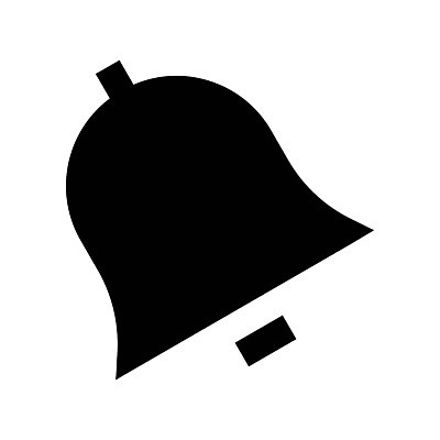 EPS 해외이미지 디자인 시계 포즈 일러스트 학교 아침 미술 그래픽 장식 검은색 웹 종 반지 클래식 오브젝트 신호 공포 부름 시끄러움 경보 고립 벙어리 조언 해외202105 해외일러스트 주간 교육 컬러 컨셉 인터넷 장신구 모션 문화예술 파일형식 벡터