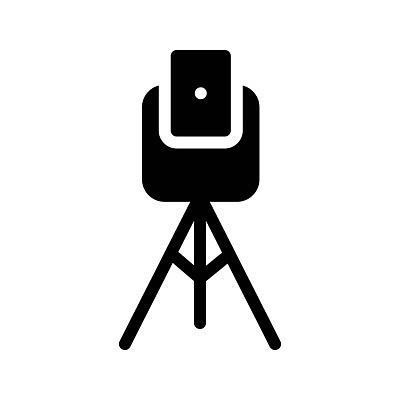 EPS 해외이미지 디자인 산업 일러스트 부동산 건물 그래픽 카메라 장비 기구 공구 엔지니어 플랫 땅 심볼 측정 오브젝트 사인 윤곽 공학 고립 측량사 광학 해외202105 해외일러스트 직업 건축물 교육 전자제품 도구 기술자 재산 파일형식 벡터