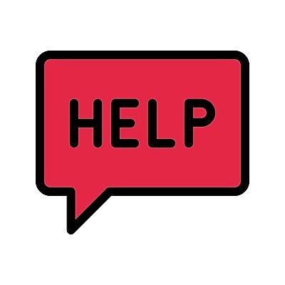 EPS 해외이미지 디자인 백그라운드 컨셉 스티커 일러스트 텍스트 성공 그래픽 라벨 거품 수확 메시지 심볼 사인 격려 우표 속담 경보 조언 지원 헬프 스타일 자극 해외202105 해외일러스트 문자 감정 농업 모션 프레임 도움 파일형식 벡터