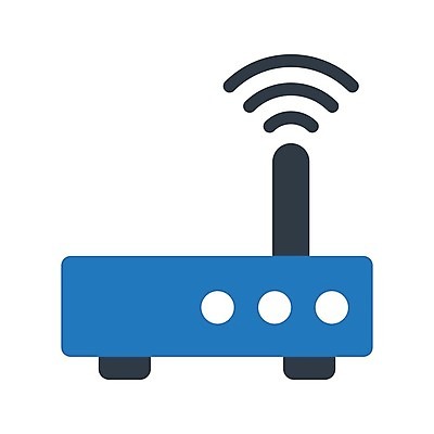 EPS 해외이미지 인터넷 일러스트 통신 안테나 컴퓨터 사무실 웹 장비 흰색 네트워크 그룹 무선전화기 심볼 사인 신호 와이파이 윤곽 포트 스위치 UI 고체 모뎀 얇은 해외202105 해외일러스트 컬러 비즈니스 전자제품 전화기 무선인터넷 파일형식 벡터