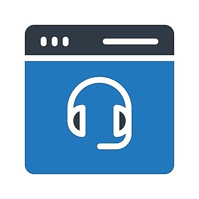 EPS 해외이미지 디자인 지도 인터넷 일러스트 비즈니스 노트북 컴퓨터 헤드폰 웹 정보 네트워크 센터 플랫 고객 서비스 컨설턴트 텔레마케팅 부름 온라인 인공 지원 헬프 해외202105 해외일러스트 음향기기 모션 전자제품 도움 전문직 서비스업 상담 파일형식 벡터