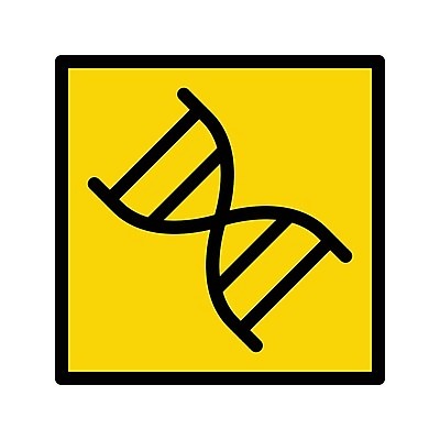 EPS 해외이미지 디자인 과학 백그라운드 곡선 신체 일러스트 자연 세포 건강 사람 그래픽 약 원형 암호 DNA 심볼 사인 생물학 심플 염색체 복제 유전 해외202105 해외일러스트 도형 교육 선 의학 생명공학 생태계 파일형식 벡터