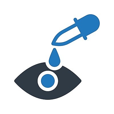 EPS 해외이미지 백그라운드 일러스트 유리 건강 실험 그래픽 약 기구 액체 실험실 떨어짐 약국 심볼 사인 향 안과 돌봄 피펫 화학물질 해외202105 해외일러스트 컨셉 의학 모션 재질 병원 실험기구 화학 파일형식 벡터