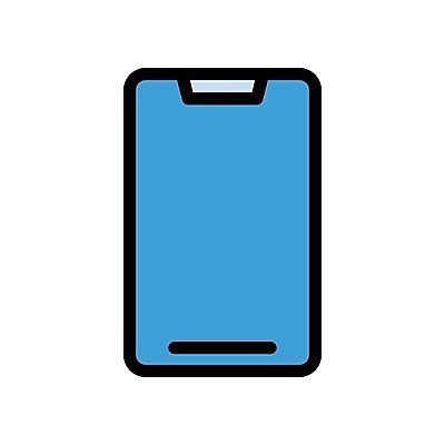 EPS 해외이미지 백그라운드 인터넷 일러스트 통신 모바일 봉투 세포 스마트폰 핸드폰 웹 정보 메시지 플랫 어플리케이션 땅 전화기 심볼 서비스 사인 클립 부름 마케팅 헤딩 해외202105 해외일러스트 모션 전자제품 스마트기기 축구 파일형식 벡터