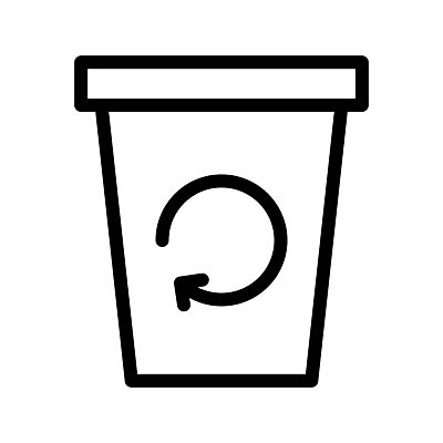 EPS 해외이미지 선 인터넷 일러스트 픽토그램 세일 바구니 상점 검은색 웹 재활용 상쾌 윤곽 페이지 소매 온라인 낭비 슈퍼마켓 전자상거래 고립 매각 상형문자 업데이트 회복 반복 리셋 해외202105 해외일러스트 문자 감정 컬러 컨셉 친환경 파일형식 벡터