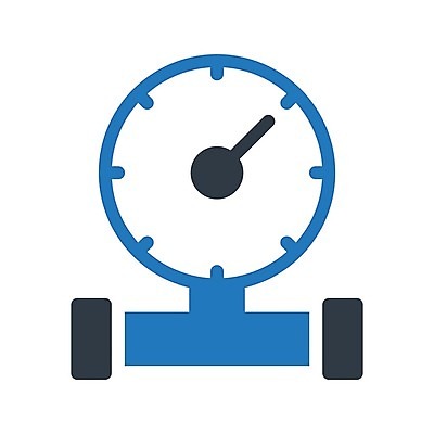 EPS 해외이미지 산업 일러스트 모니터 힘 장비 기름 계산대 측정 사인 눈금 파이프 연료 가스 다이얼 계량기 펌프 게이지 압력 제어 철강 파이프라인 해외202105 해외일러스트 음식 컴퓨터 파이프_관 파일형식 벡터