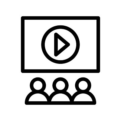 EPS 해외이미지 디자인 산업 안경 일러스트 미술 그래픽 세트 3D 카메라 램프 티켓 영화관 극장 필름 심볼 영화 사인 팝콘 동영상 책임자 멀티미디어 얼레 빛망울 할리우드 고립 광 엘리먼트 해외202105 해외일러스트 잡화 문화예술 조명 전자제품 빛 디지털합성 로스앤젤레스 파일형식 벡터