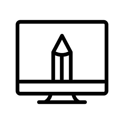 EPS 해외이미지 편집 손 디자인 인터넷 일러스트 비즈니스 통신 모바일 미술 그래픽 스마트폰 컴퓨터 알약 펜 디지털 스크린 검은색 웹 흰색 그리기 심볼 전자 패드 개발 건축업자 고립 터치스크린 해외202105 해외일러스트 건축 컬러 모션 문화예술 신체부위 전자제품 핸드폰 스마트기기 필기구 약 파일형식 벡터