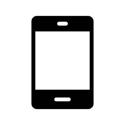 EPS 해외이미지 백그라운드 인터넷 일러스트 통신 모바일 봉투 세포 스마트폰 핸드폰 웹 정보 메시지 플랫 어플리케이션 땅 전화기 심볼 서비스 사인 클립 부름 마케팅 헤딩 해외202105 해외일러스트 모션 전자제품 스마트기기 축구 파일형식 벡터