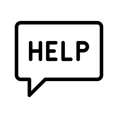 EPS 해외이미지 디자인 백그라운드 컨셉 스티커 일러스트 텍스트 성공 그래픽 라벨 거품 수확 메시지 심볼 사인 격려 우표 속담 경보 조언 지원 헬프 스타일 자극 해외202105 해외일러스트 문자 감정 농업 모션 프레임 도움 파일형식 벡터