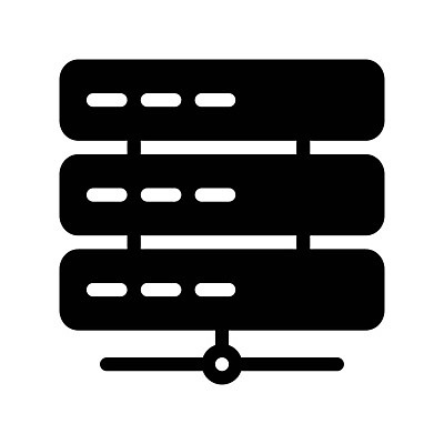 EPS 해외이미지 디자인 인터넷 일러스트 비즈니스 통신 컴퓨터 디지털 자료 웹 정보 그물 네트워크 센터 플랫 연결 심볼 사인 시스템 수납 데이터베이스 서버 지원 하드웨어 네트워킹 해외202105 해외일러스트 전자제품 파일형식 벡터