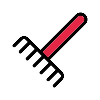 EPS 해외이미지 디자인 실루엣 백그라운드 포크 농업 일러스트 비즈니스 손잡이 미술 그래픽 농장 정원 웹 장비 흰색 도구 공구 업무 농부 청소 심볼 오브젝트 사인 원예 갈퀴 고립 밭일 쇠스랑 엘리먼트 해외202105 해외일러스트 직업 식기 산업 컬러 인터넷 문화예술 촬영기법 취미 작업 파일형식 벡터