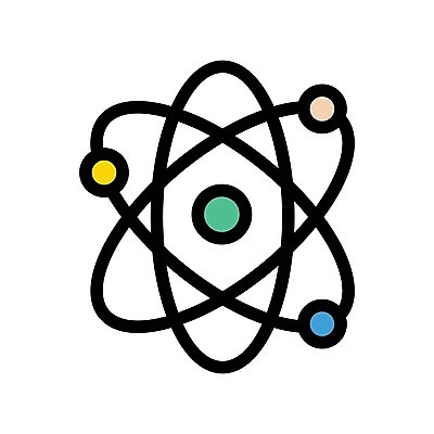 EPS 해외이미지 모양 모델 과학 일러스트 추상 세포 약 원형 플랫 생명공학 크리스탈 사인 생물학 원자 공식 레이더 물리학 엘리먼트 화학물질 더스트파티클 해외202105 해외일러스트 도형 교육 무늬 의학 화학 광석 물리 파일형식 벡터