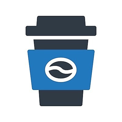 EPS 해외이미지 실루엣 커피 음료 백그라운드 일러스트 아침 컵 검은색 카페 머그컵 정보 흰색 뜨거움 클래식 일회용 플라스틱 심볼 서비스 사인 배지 카푸치노 에스프레소 라떼 모카 카페인 해외202105 해외일러스트 주간 식기 컬러 컨셉 재질 촬영기법 상점 파일형식 벡터