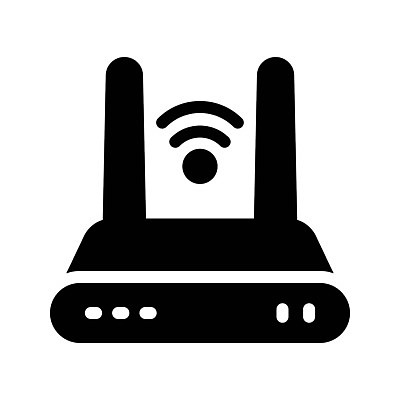 EPS 해외이미지 인터넷 일러스트 비즈니스 통신 모바일 안테나 컴퓨터 사무실 자료 웹 장비 흰색 네트워크 연결 무선전화기 심볼 사인 신호 와이파이 포트 스위치 고립 모뎀 얇은 해외202105 해외일러스트 컬러 전자제품 전화기 무선인터넷 파일형식 벡터