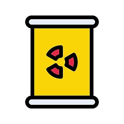 EPS 해외이미지 선 일러스트 교통시설 자동차 세트 힘 에너지 플랫 위험 핸들 땅 서비스 사인 메뉴 가스 주사약 원자력 라디에이터 방사선 배기가스 베터리 필터 해외202105 해외일러스트 육상교통 교통 컨셉 약 시설 파일형식 벡터