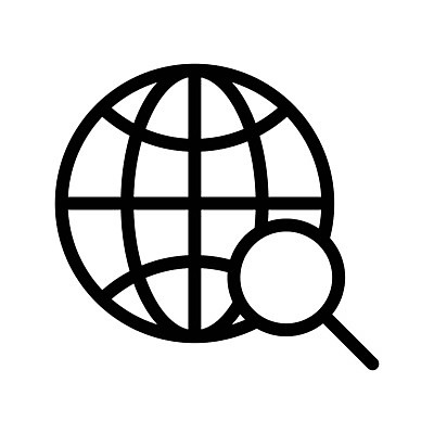 EPS 해외이미지 디자인 유럽 지구 여행 지도 인터넷 일러스트 비즈니스 유리 돋보기 모바일 픽토그램 세계 글로벌 지구본 웹 행성 탐험 확대 어플리케이션 땅 심볼 사인 검색 온라인 발견 고립 엘리먼트 지리 해외202105 해외일러스트 나라 재질 우주 파일형식 벡터