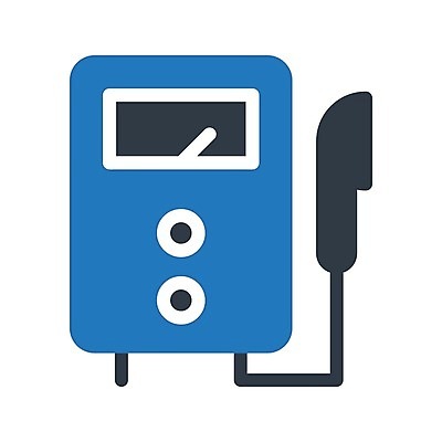 EPS 해외이미지 디자인 산업 일러스트 가정 주택 내부 물 기계 에너지 뜨거움 난방기 버너 심볼 탱크 가스 온도 계량기 고립 보일러 설치 제어 안락 해외202105 해외일러스트 자연요소 컨셉 건물 난방용품 파일형식 벡터