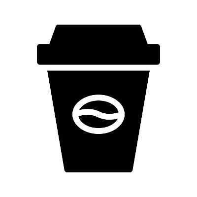 EPS 해외이미지 디자인 실루엣 커피 음료 잎 일러스트 비즈니스 주전자 그래픽 컵 초록색 세트 픽토그램 라벨 식당 검은색 뜨거움 찻주전자 설탕 허브 심볼 사인 고립 카페인 해외202105 해외일러스트 식물 식기 컬러 주방용품 프레임 촬영기법 상점 파일형식 벡터