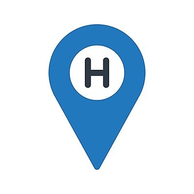 EPS 해외이미지 디자인 도로 여행 컨셉 지도 인터넷 일러스트 표시 호텔 거리 세트 글로벌 라벨 웹 바늘 방향 심볼 사인 위치 시스템 네비게이션 여관 GPS 충고 해외202105 해외일러스트 길 교통시설 숙소 프레임 도구 파일형식 벡터