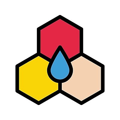 EPS 해외이미지 식물 실루엣 산업 백그라운드 일러스트 공장 굴뚝 건물 그래픽 픽토그램 환경 힘 에너지 오염 플랫 떨어짐 휘발유 심볼 연료 가스 고립 디젤 해외202105 해외일러스트 건축물 컨셉 공업 촬영기법 석유 파일형식 벡터