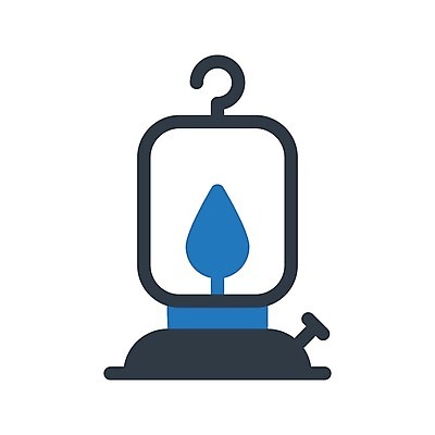 EPS 해외이미지 디자인 감정 선 여행 일러스트 불 불꽃 그림자 미술 그래픽 빛 화환 등불 플랫 야간 만화 가득함 심볼 사인 정사각형 클립 윤곽 상형문자 아라베스크 해외202105 해외일러스트 자연요소 도형 문자 꽃 문화예술 조명 파일형식 벡터