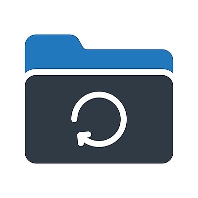 EPS 해외이미지 디자인 종이 인터넷 일러스트 비즈니스 화살 컴퓨터 세트 픽토그램 자료 웹 네트워크 이메일 심볼 사인 상쾌 문서 파일 폴더 페이지 기어 보관소 업데이트 인터페이스 지원 회복 사용자 해외202105 해외일러스트 감정 컨셉 전자제품 저장 파일형식 벡터