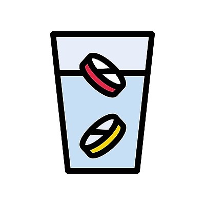 EPS 해외이미지 디자인 음료 백그라운드 일러스트 유리 건강 치료 물 파란색 알약 약 고통 흰색 액체 질병 약국 사인 두통 처방 테라피 고립 돌봄 마약 진통제 해외202105 해외일러스트 자연요소 감정 컬러 의학 모션 재질 뷰티 파일형식 벡터