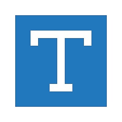 EPS 해외이미지 템플릿 편집 디자인 일러스트 회사 비즈니스 텍스트 통신 추상 기술 타이포그라피 그래픽 초록색 컬러풀 유행 웹 연결 편지 심볼 사인 신분 T 개발 특별함 활자 브랜딩 해외202105 해외일러스트 문자 알파벳 컬러 컨셉 무늬 인터넷 활자판 파일형식 벡터