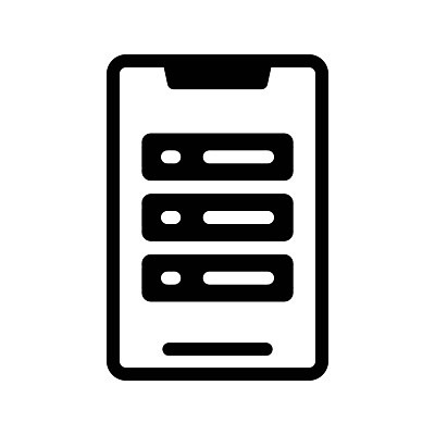 EPS 해외이미지 컨셉 인터넷 일러스트 비즈니스 통신 모바일 스마트폰 컴퓨터 디지털 스크린 웹 장비 정보 네트워크 플랫 심볼 보안 감시 시스템 수납 데이터베이스 서버 소셜 해외202105 해외일러스트 안전 전자제품 핸드폰 스마트기기 파일형식 벡터