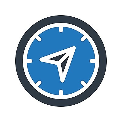 EPS 해외이미지 모양 디자인 별 여행 지도 일러스트 바람 화살 그래픽 장미 검은색 탐험 플랫 나침반 방향 심볼 오브젝트 사인 북쪽 동쪽 네비게이션 남쪽 발견 서쪽 옛날 지리 해외202105 해외일러스트 자연요소 꽃 컬러 날씨 파일형식 벡터