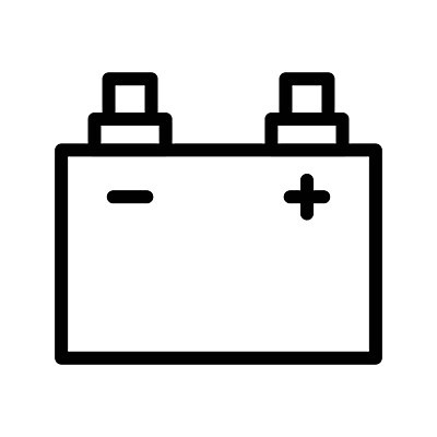 EPS 해외이미지 디자인 일러스트 세포 픽토그램 검은색 힘 에너지 플랫 심볼 볼트 충전 베터리 상형문자 신맛 요금 용량 전압 충전기 해외202105 해외일러스트 문자 컬러 기계 공구 맛 파일형식 벡터