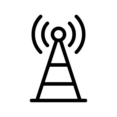 EPS 해외이미지 파도 컨셉 인터넷 일러스트 통신 모바일 안테나 스마트폰 컴퓨터 글로벌 탑 웹 장비 정보 네트워크 플랫 역 연결 무선전화기 심볼 사인 라디오 신호 방송 전염 고립 셀룰러 해외202105 해외일러스트 건축물 바다 교통시설 전자제품 핸드폰 스마트기기 질병 전화기 감염 파일형식 벡터