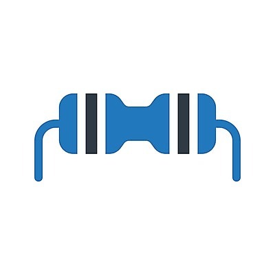 EPS 해외이미지 디자인 산업 백그라운드 일러스트 부분 전자제품 힘 장비 플랫 심볼 라디오 순환 반도체 전자 시스템 공학 다이오드 상형문자 엘리먼트 콘덴서 프로세서 하드웨어 해외202105 해외일러스트 문자 교육 모션 컴퓨터 파일형식 벡터