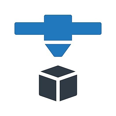 EPS 해외이미지 백그라운드 일러스트 비즈니스 포장 교통시설 비행기 세트 상자 기계 재활용 화물 시간 상품 컨테이너 고객 심볼 서비스 사인 속도 팩 패키지 판지 분배 엘리먼트 취급주의 해외202105 해외일러스트 산업 교통 항공교통 대중교통 경고 화장품 운송업 시설 친환경 파일형식 벡터