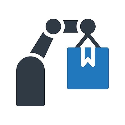 EPS 해외이미지 디자인 산업 백그라운드 일러스트 비즈니스 교통시설 세트 상자 화물 기중기 리프트 마차 짐차 포트 무거움 공학 물류 고립 해외202105 해외일러스트 교육 교통수단 교통 자동차 운송업 중장비 무게 시설 파일형식 벡터