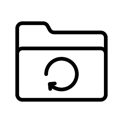 EPS 해외이미지 디자인 종이 인터넷 일러스트 비즈니스 화살 컴퓨터 세트 픽토그램 자료 웹 네트워크 이메일 심볼 사인 상쾌 문서 파일 폴더 페이지 기어 보관소 업데이트 인터페이스 지원 회복 사용자 해외202105 해외일러스트 감정 컨셉 전자제품 저장 파일형식 벡터