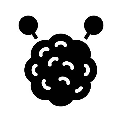 EPS 해외이미지 디자인 옷 일러스트 세트 유행 기계 장비 직물 뜨개질 실 옷걸이 바느질 가죽 롤 실타래 재단 양모 고립 골무 핸드메이드 해외202105 해외일러스트 취미 파일형식 벡터