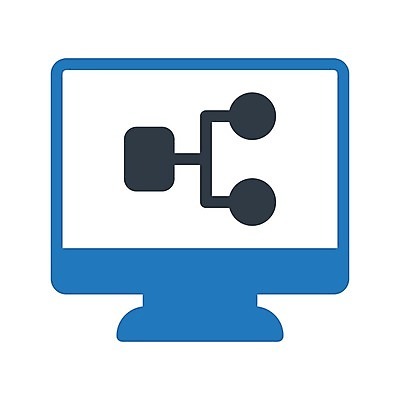 EPS 해외이미지 디자인 일러스트 비즈니스 통계 대화 컴퓨터 세트 세일 디지털 스크린 모니터 텔레비전 웹 탐험 오픈 네트워크 플랫 연결 전자 윤곽 타임라인 주도 해외202105 해외일러스트 인터넷 말하기 전자제품 예절 파일형식 벡터