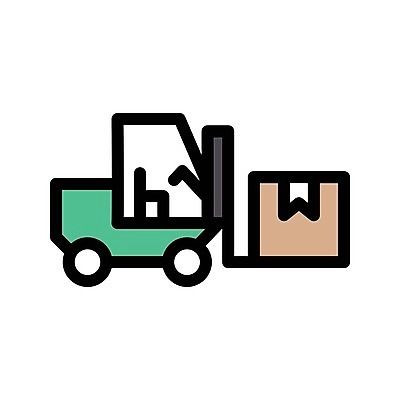 EPS 해외이미지 산업 백그라운드 일러스트 비즈니스 교통시설 자동차 비행기 상자 기차 화물 역 컨테이너 서비스 기중기 무역 마차 짐차 트레일러 물류 고립 해외202105 해외일러스트 육상교통 교통수단 교통 항공교통 대중교통 운송업 중장비 시설 파일형식 벡터