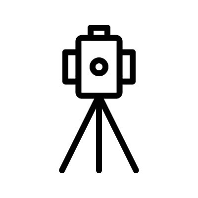 EPS 해외이미지 디자인 산업 일러스트 건물 그래픽 카메라 장비 기구 도구 공구 엔지니어 플랫 땅 심볼 측정 오브젝트 사인 윤곽 공학 고립 측량사 광학 해외202105 해외일러스트 직업 건축물 교육 전자제품 기술자 파일형식 벡터