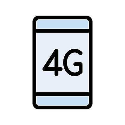 EPS 해외이미지 백그라운드 컨셉 인터넷 일러스트 통신 모바일 스마트폰 핸드폰 컴퓨터 알약 디지털 자료 웹 흰색 네트워크 연결 무선전화기 심볼 사인 속도 와이파이 온라인 고립 4G 해외202105 해외일러스트 컬러 IT 전자제품 스마트기기 약 전화기 무선인터넷 파일형식 벡터