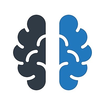 EPS 해외이미지 디자인 교육 컨셉 일러스트 상상 추상 아이디어 창조 사람 그래픽 머리 웹 마음 오르간 계획 심볼 사인 뇌 혁명 고립 지능 해외202105 해외일러스트 무늬 인터넷 신체부위 건반악기 파일형식 벡터