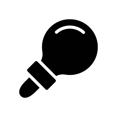 EPS 해외이미지 음식 백그라운드 일러스트 재료 건강 노란색 숟가락 흐름 흰색 액체 황금 붓기 맛 떨어짐 상품 순수 오브젝트 유기농 시럽 내추럴 고립 돌봄 복용 맛있는 해외202105 해외일러스트 웰빙 컬러 컨셉 모션 수저 파일형식 벡터