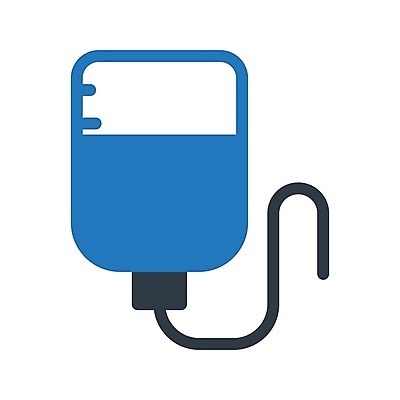 EPS 해외이미지 일러스트 흐름 복용 해외202105 해외일러스트 컨셉 파일형식 벡터