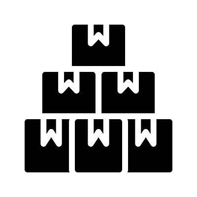 EPS 해외이미지 디자인 종이 일러스트 포장 교통시설 목재 상자 화물 흰색 플랫 나무상자 컨테이너 만화 심볼 오브젝트 사인 정사각형 팩 패키지 수납 판지 고립 취급주의 해외202105 해외일러스트 도형 나무 산업 컬러 교통 재료 경고 화장품 운송업 시설 파일형식 벡터