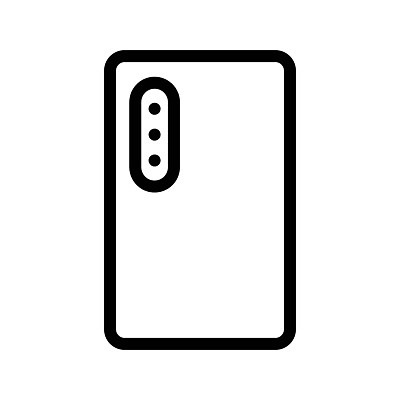 EPS 해외이미지 템플릿 디자인 일러스트 비즈니스 모바일 세포 사람 스마트폰 핸드폰 알약 카메라 스크린 검은색 웹 터치 어플리케이션 필름 스마트 옵션 안드로이드 동영상 셔터 설정 UI 인터페이스 방식 해외202105 해외일러스트 컬러 컨셉 인터넷 전자제품 스마트기기 약 로봇 파일형식 벡터