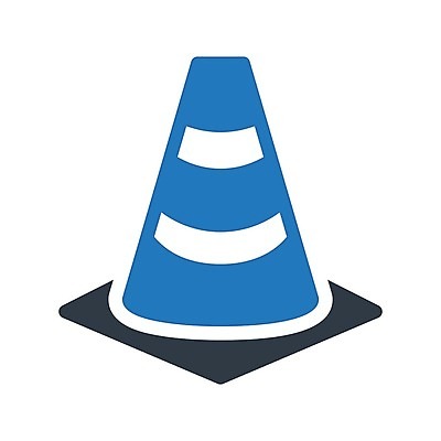 EPS 해외이미지 디자인 도로 백그라운드 무늬 일러스트 교통시설 거리 경고 안전 줄무늬 블록 장비 경계선 업무 플랫 수리 위험 심볼 오브젝트 사인 보안 윤곽 원뿔 그만 주목 해외202105 해외일러스트 도형 길 선 교통 컨셉 작업 경계 시설 파일형식 벡터