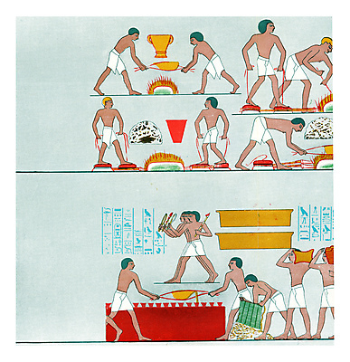 JPG 해외이미지 모양 패턴 일러스트 노동자 미술 사람없음 내부 금속 장비 골동품 흰색 기구 공구 사찰 작업실 역사 황금 보석 오브젝트 그림 치수 판화 복잡 숭배 옛날 용광로 주조 해외202004 해외202105 해외포토 포토 직업 컬러 컨셉 무늬 종교건축 재질 문화예술 도구 광석 파일형식